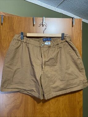 Mens short bundle